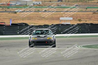 media/Sep-27-2025-Speed Ventures (Sat) [[6606706ef0]]/Red group/Turn 6/